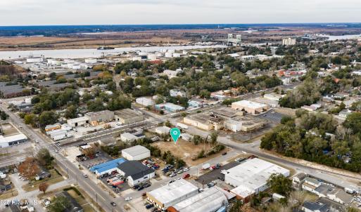 DJI_20251217135541_0182_D