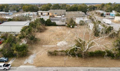 DJI_20251217134913_0165_D