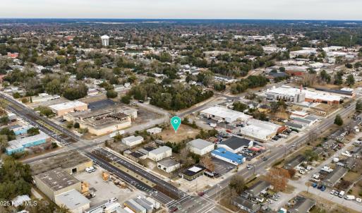 DJI_20251217135454_0179_D