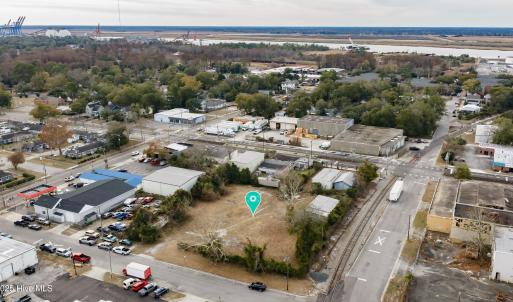 DJI_20251217135220_0173_D