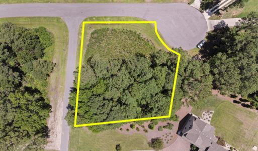 10-web-or-mls-DJI_0963_1