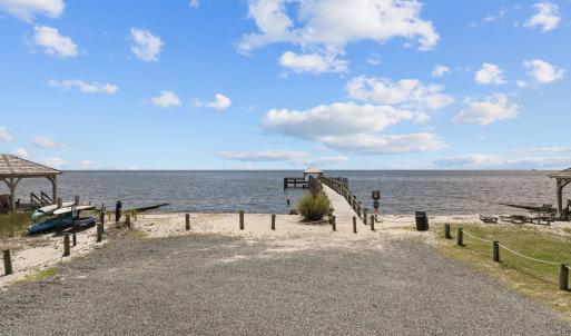 8-web-or-mls-DJI_0961