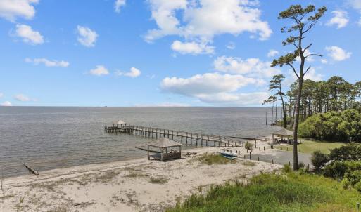 7-web-or-mls-DJI_0960