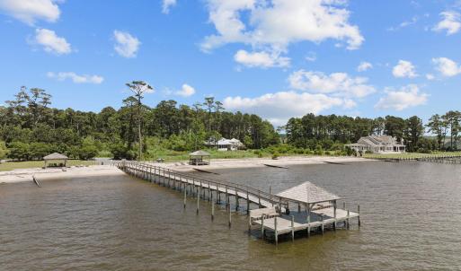 9-web-or-mls-DJI_0962