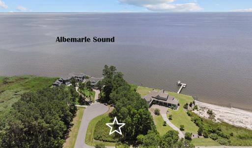 Drone Shot 2