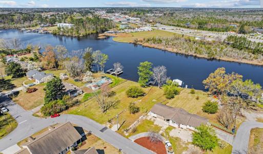 9-web-or-mls-DJI_0340