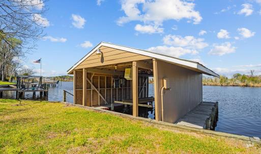 3-web-or-mls-DSC00630