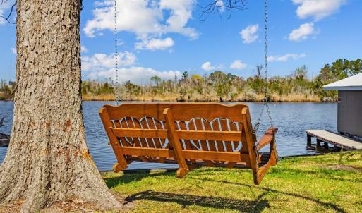 4-web-or-mls-DSC00626