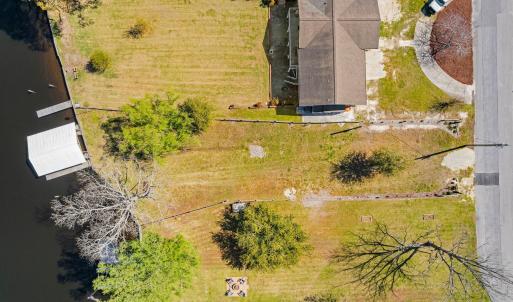 5-web-or-mls-DJI_0335