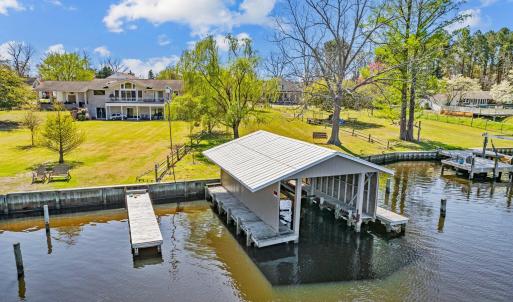 15-web-or-mls-DJI_0346