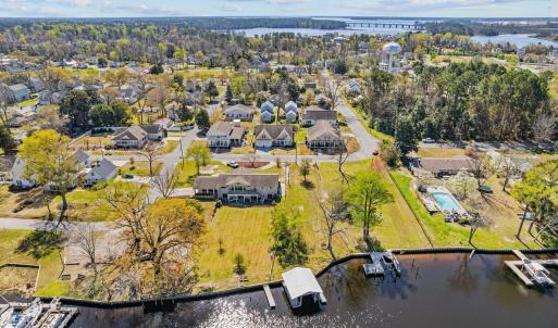 6-web-or-mls-DJI_0336