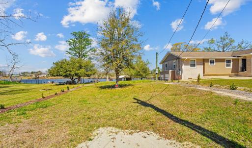 18-web-or-mls-DSC00624