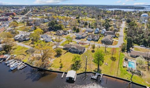 7-web-or-mls-DJI_0337