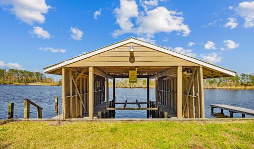 1-web-or-mls-DSC00628