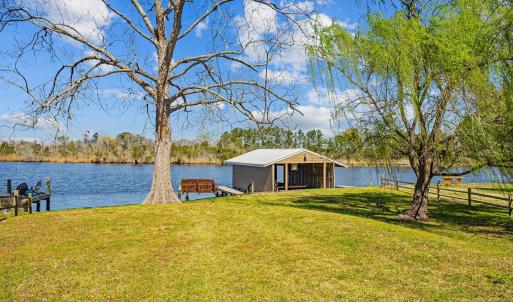 19-web-or-mls-DSC00625