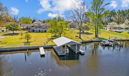 12-web-or-mls-DJI_0343