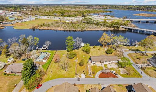 10-web-or-mls-DJI_0341