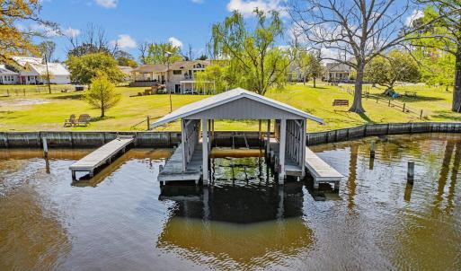 16-web-or-mls-DJI_0347