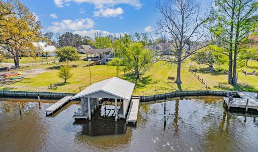 13-web-or-mls-DJI_0344