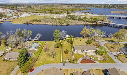 21-web-or-mls-DJI_0341 Lines