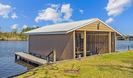 2-web-or-mls-DSC00627