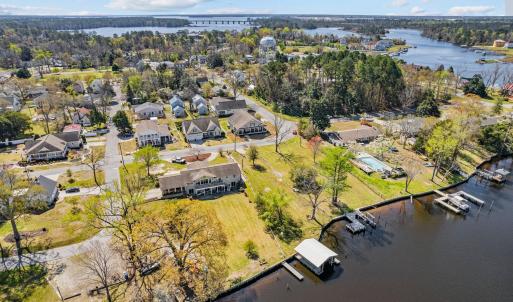 8-web-or-mls-DJI_0339