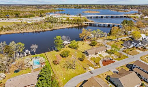 11-web-or-mls-DJI_0342