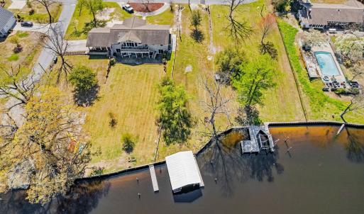 17-web-or-mls-DJI_0348