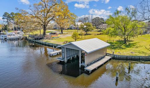 14-web-or-mls-DJI_0345