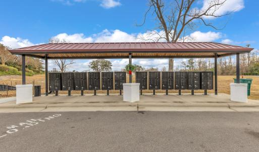 1543 riverview 00022