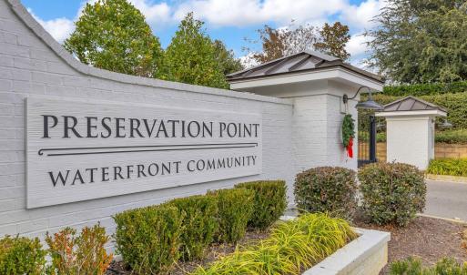 1543 riverview 00019