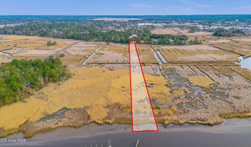 1543 riverview 00006