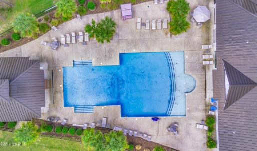 1543 riverview 00038