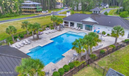 1543 riverview 00037