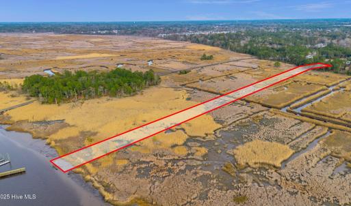 1543 riverview 00007