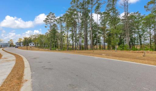 1543 riverview 00016