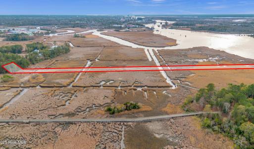 1543 riverview 00004