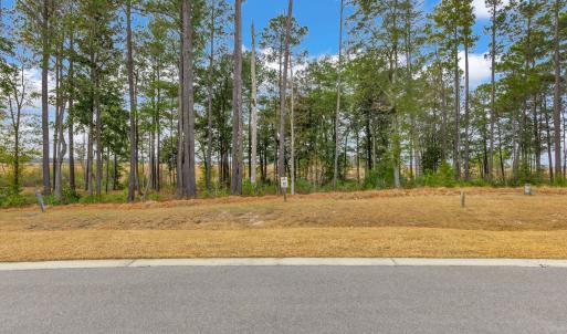 1543 riverview 00014