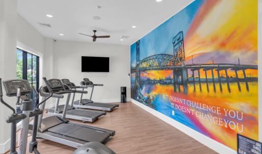 1543 riverview 00029