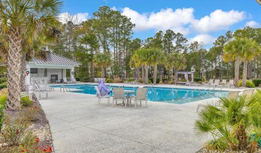 1543 riverview 00018