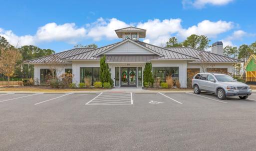 1543 riverview 00017