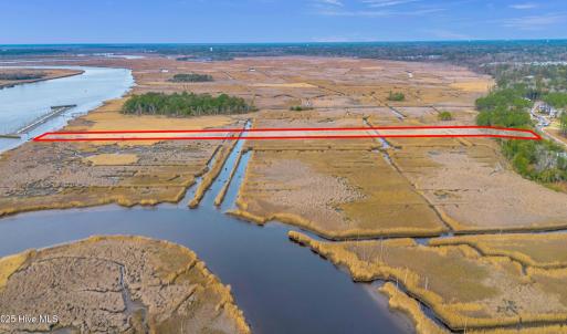 1543 riverview 00008