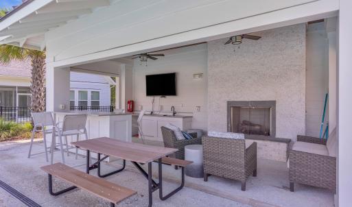 1543 riverview 00033