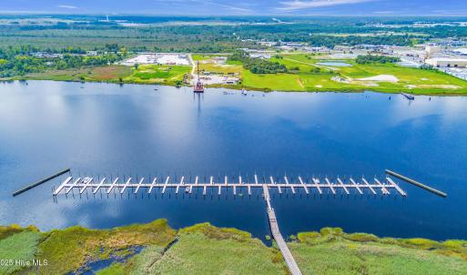 1543 riverview 00040