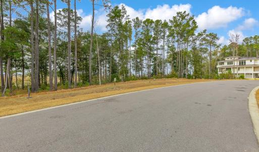 1543 riverview 00015