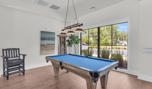 1543 riverview 00025