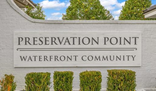 1543 riverview 00021