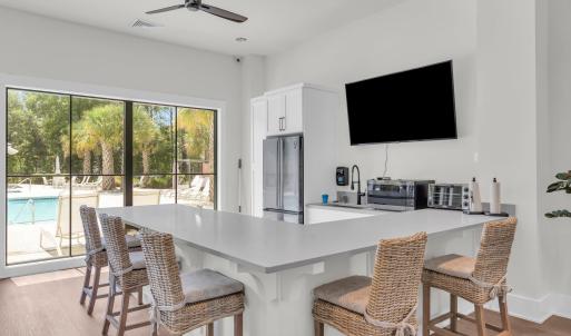 1543 riverview 00026