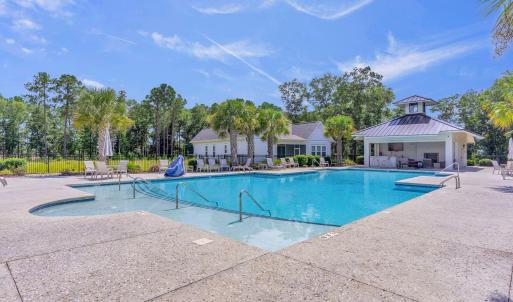 1543 riverview 00032