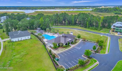 1543 riverview 00035